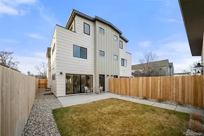 2538 S Acoma Street, Denver, CO 80223 - Photo 42