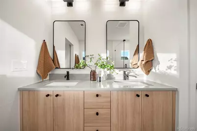 2538 S Acoma Street, Denver, CO 80223 - Photo 22