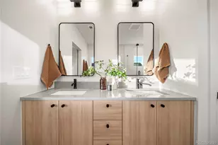 2538 S Acoma St, Denver, CO 80223 - Photo 22