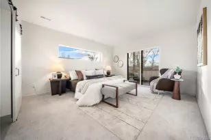 2538 S Acoma St, Denver, CO 80223 - Photo 18