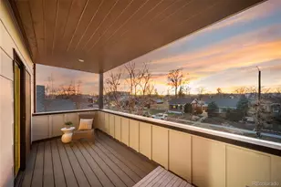 2538 S Acoma St, Denver, CO 80223 - Photo 20