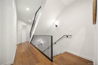 2538 S Acoma Street, Denver, CO 80223 - Photo 16