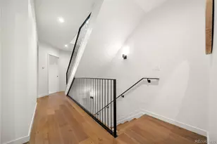 2538 S Acoma St, Denver, CO 80223 - Photo 16