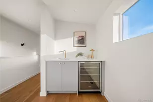 2538 S Acoma St, Denver, CO 80223 - Photo 30