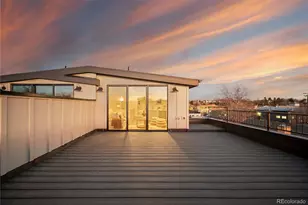 2538 S Acoma St, Denver, CO 80223 - Photo 32