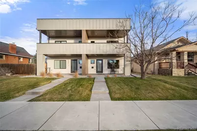 2538 S Acoma Street, Denver, CO 80223 - Photo 46