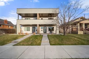 2538 S Acoma St, Denver, CO 80223 - Photo 46