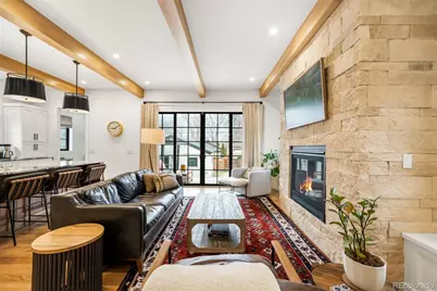 507 S High Street, Denver, CO 80209 - Photo 2