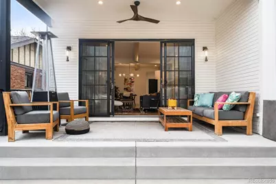 507 S High Street, Denver, CO 80209 - Photo 4