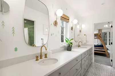 507 S High Street, Denver, CO 80209 - Photo 24