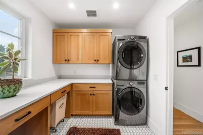 507 S High Street, Denver, CO 80209 - Photo 26