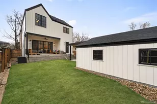 507 S High St, Denver, CO 80209 - Photo 40