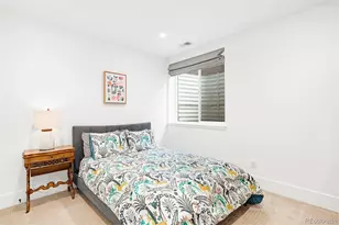 507 S High St, Denver, CO 80209 - Photo 34