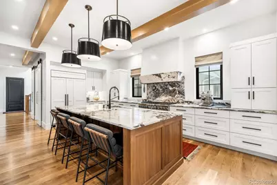 507 S High Street, Denver, CO 80209 - Photo 6