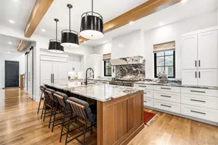 507 S High St, Denver, CO 80209 - Photo 6