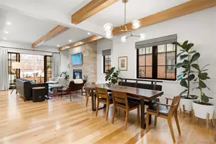 507 S High St, Denver, CO 80209 - Photo 10