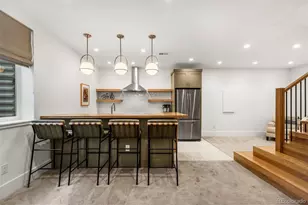 507 S High St, Denver, CO 80209 - Photo 28