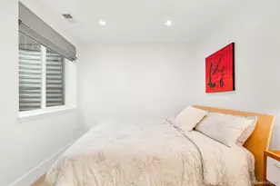 507 S High St, Denver, CO 80209 - Photo 36