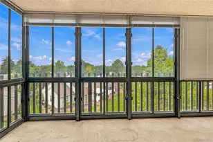 14000 E Linvale Pl, Aurora, CO 80014 - Photo 6