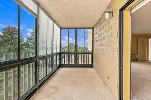 14000 E Linvale Pl, Aurora, CO 80014 - Photo 12