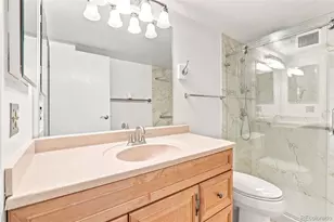 14000 E Linvale Pl, Aurora, CO 80014 - Photo 24