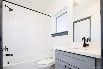 3569 S Pennsylvania #E, Englewood, CO 80113 - Photo 14