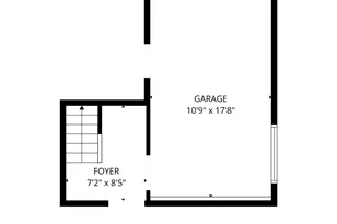 3569 S Pennsylvania, Englewood, CO 80113 - Photo 32