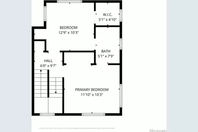 3569 S Pennsylvania #E, Englewood, CO 80113 - Photo 34