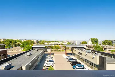 3569 S Pennsylvania #E, Englewood, CO 80113 - Photo 26