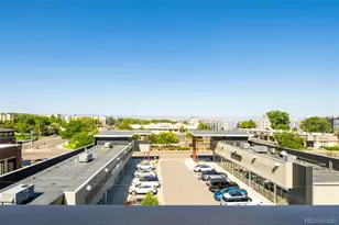 3569 S Pennsylvania, Englewood, CO 80113 - Photo 26