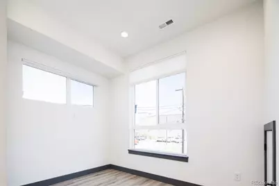 3569 S Pennsylvania #E, Englewood, CO 80113 - Photo 10