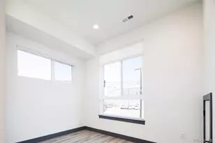 3569 S Pennsylvania, Englewood, CO 80113 - Photo 10