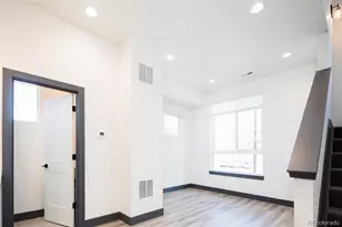 3569 S Pennsylvania, Englewood, CO 80113 - Photo 8