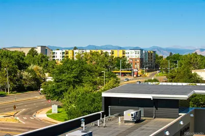 3569 S Pennsylvania #E, Englewood, CO 80113 - Photo 30