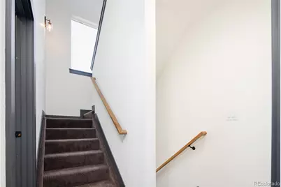 3569 S Pennsylvania #E, Englewood, CO 80113 - Photo 18