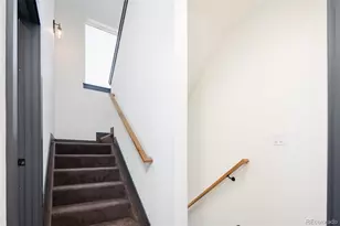 3569 S Pennsylvania, Englewood, CO 80113 - Photo 18