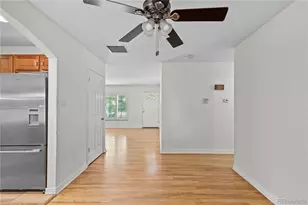2767 S Newton Way, Denver, CO 80236 - Photo 12