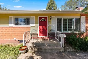 2767 S Newton Way, Denver, CO 80236 - Photo 2