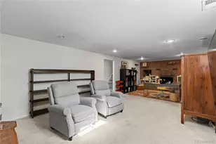 2767 S Newton Way, Denver, CO 80236 - Photo 32