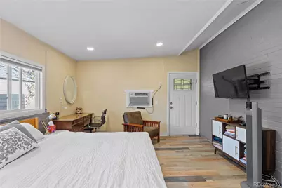 2767 S Newton Way, Denver, CO 80236 - Photo 24