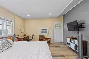 2767 S Newton Way, Denver, CO 80236 - Photo 24