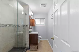 2767 S Newton Way, Denver, CO 80236 - Photo 14