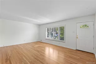 2767 S Newton Way, Denver, CO 80236 - Photo 4