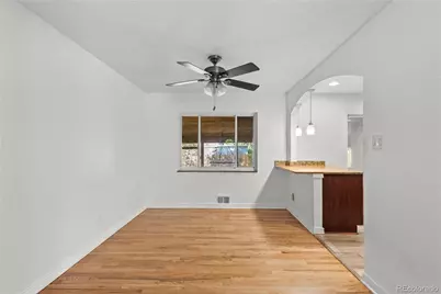 2767 S Newton Way, Denver, CO 80236 - Photo 10