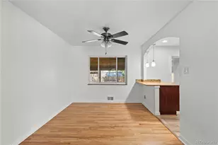 2767 S Newton Way, Denver, CO 80236 - Photo 10