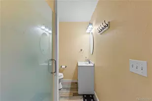 2767 S Newton Way, Denver, CO 80236 - Photo 26