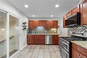 2767 S Newton Way, Denver, CO 80236 - Photo 8