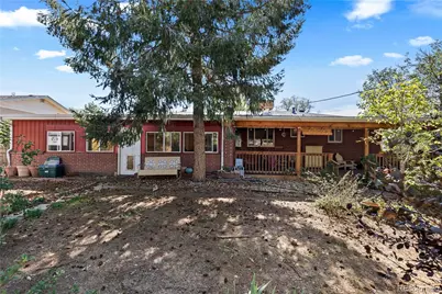 2767 S Newton Way, Denver, CO 80236 - Photo 44