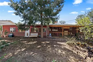 2767 S Newton Way, Denver, CO 80236 - Photo 44