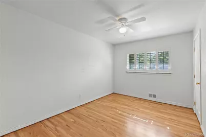 2767 S Newton Way, Denver, CO 80236 - Photo 18
